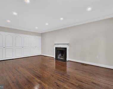6216 Goodview Street - Photo Thumbnail 10