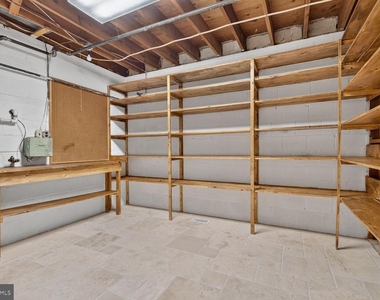 6216 Goodview Street - Photo Thumbnail 42