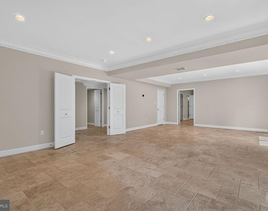 6216 Goodview Street - Photo Thumbnail 32