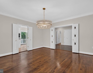 6216 Goodview Street - Photo Thumbnail 18