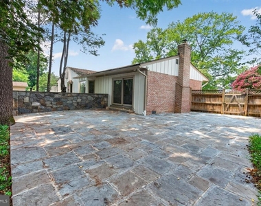 6216 Goodview Street - Photo Thumbnail 45