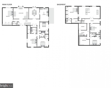 6216 Goodview Street - Photo Thumbnail 52