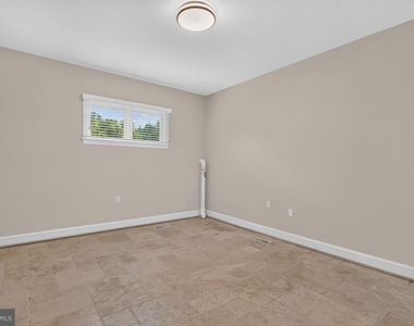 6216 Goodview Street - Photo Thumbnail 37
