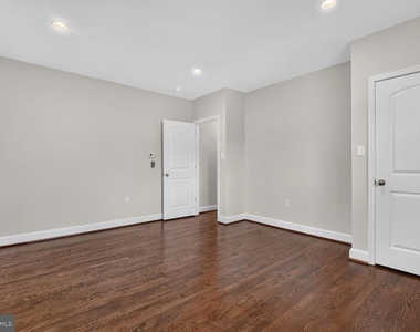 6216 Goodview Street - Photo Thumbnail 20