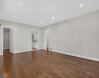 6216 Goodview Street - Photo Thumbnail 29