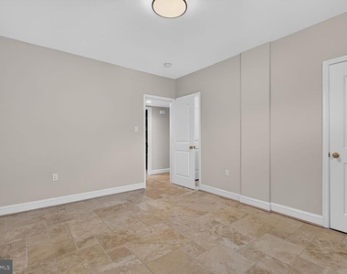 6216 Goodview Street - Photo Thumbnail 40