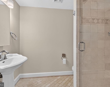 6216 Goodview Street - Photo Thumbnail 35