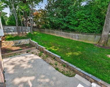 6216 Goodview Street - Photo Thumbnail 46