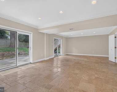 6216 Goodview Street - Photo Thumbnail 30