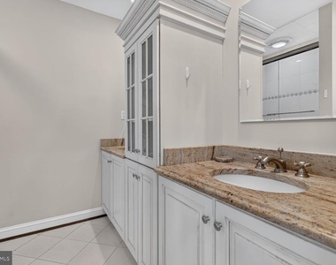 6216 Goodview Street - Photo Thumbnail 22