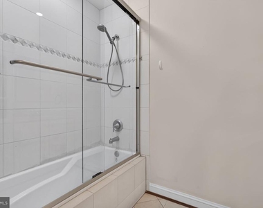6216 Goodview Street - Photo Thumbnail 23