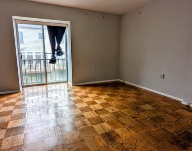 11124 Oak Leaf Drive - Photo Thumbnail 24