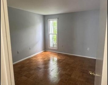 11124 Oak Leaf Drive - Photo Thumbnail 21