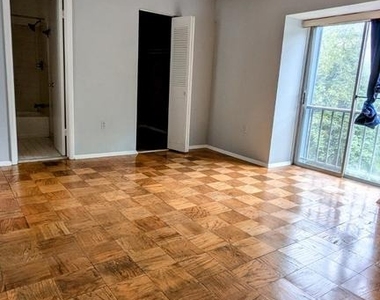 11124 Oak Leaf Drive - Photo Thumbnail 22