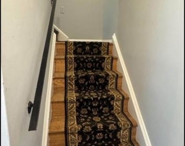 11124 Oak Leaf Drive - Photo Thumbnail 23