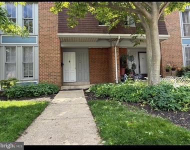 11124 Oak Leaf Drive - Photo Thumbnail 31