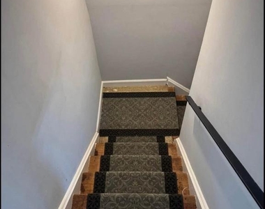 11124 Oak Leaf Drive - Photo Thumbnail 13