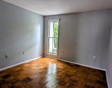 11124 Oak Leaf Drive - Photo Thumbnail 11