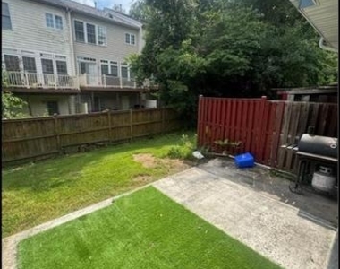 11124 Oak Leaf Drive - Photo Thumbnail 30