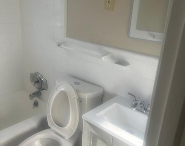 8507 Flower Avenue - Photo Thumbnail 5