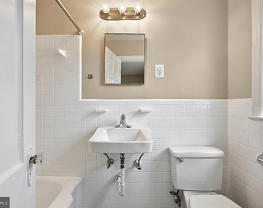 8507 Flower Avenue - Photo Thumbnail 21