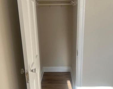 8507 Flower Avenue - Photo Thumbnail 9