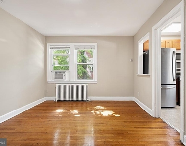 8507 Flower Avenue - Photo Thumbnail 10