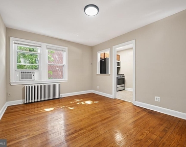 8507 Flower Avenue - Photo Thumbnail 8