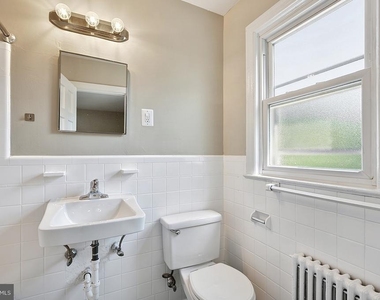 8507 Flower Avenue - Photo Thumbnail 22