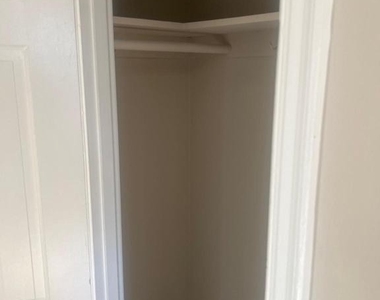 8507 Flower Avenue - Photo Thumbnail 6