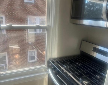 8507 Flower Avenue - Photo Thumbnail 1
