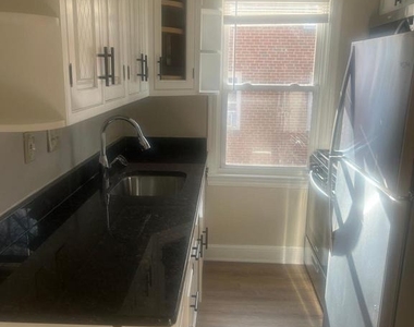 8507 Flower Avenue - Photo Thumbnail 14