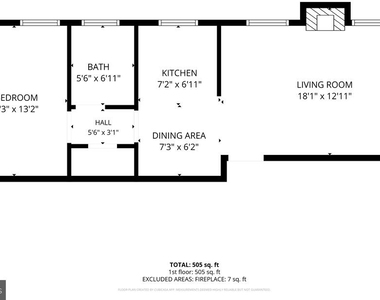 8507 Flower Avenue - Photo Thumbnail 45
