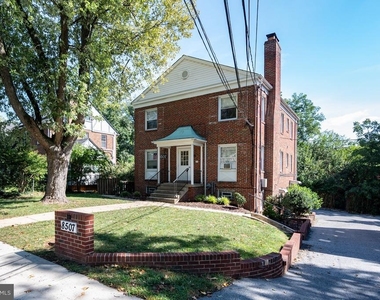 8507 Flower Avenue - Photo Thumbnail 1
