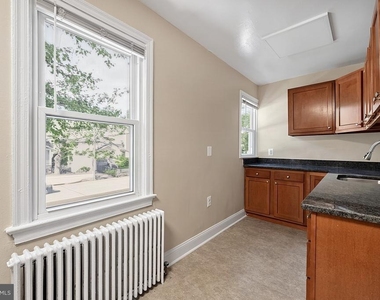8507 Flower Avenue - Photo Thumbnail 15