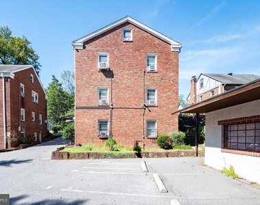 8507 Flower Avenue - Photo Thumbnail 24