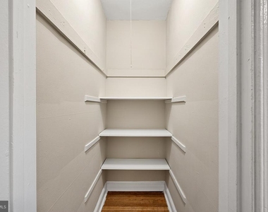 8507 Flower Avenue - Photo Thumbnail 20