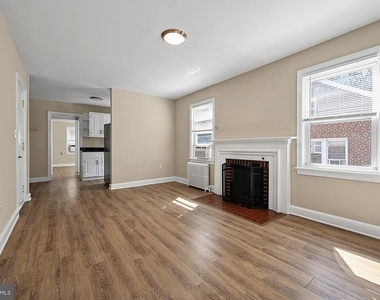 8505 Flower Avenue - Photo Thumbnail 8