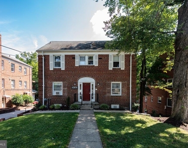 8505 Flower Avenue - Photo Thumbnail 2