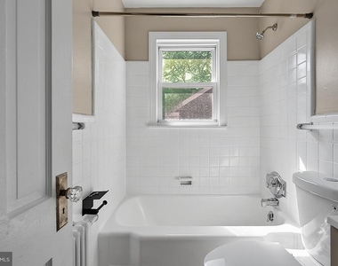 8505 Flower Avenue - Photo Thumbnail 20