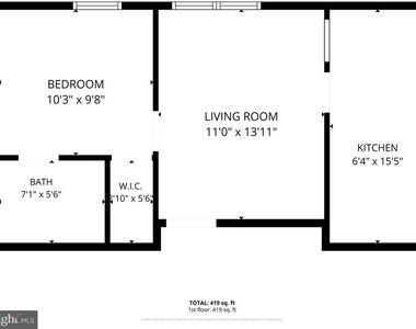 8505 Flower Avenue - Photo Thumbnail 45