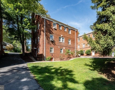8505 Flower Avenue - Photo Thumbnail 24