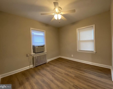 8505 Flower Avenue - Photo Thumbnail 1