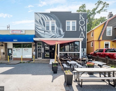 8505 Flower Avenue - Photo Thumbnail 27