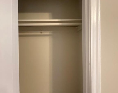 8505 Flower Avenue - Photo Thumbnail 9