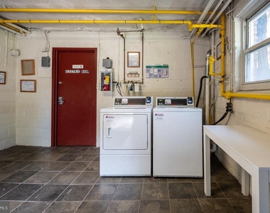 8505 Flower Avenue - Photo Thumbnail 26
