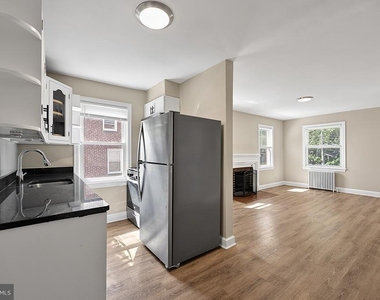 8505 Flower Avenue - Photo Thumbnail 13