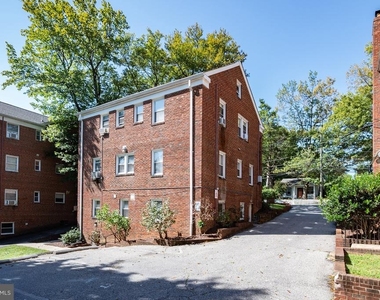 8505 Flower Avenue - Photo Thumbnail 22