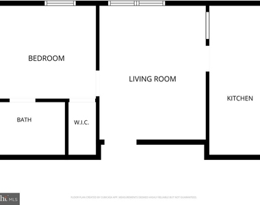8505 Flower Avenue - Photo Thumbnail 44