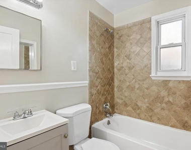 8503 Flower Avenue - Photo Thumbnail 1